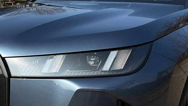 4397f6b1f02fc3bb6bd97cac6d1c4446_1766458