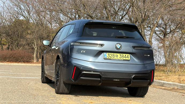 4397f6b1f02fc3bb6bd97cac6d1c4446_1766458