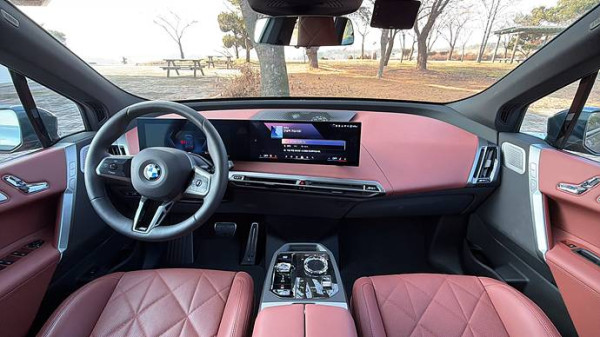 4397f6b1f02fc3bb6bd97cac6d1c4446_1766458