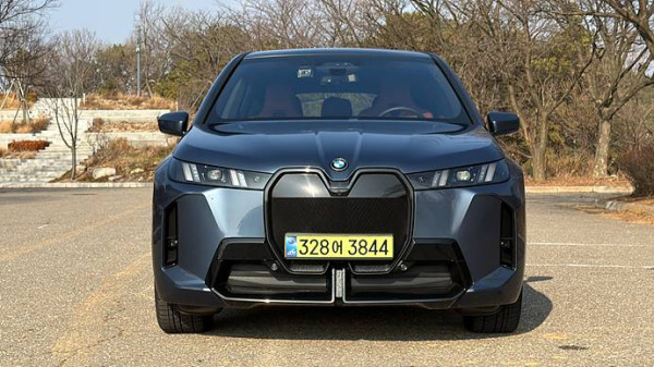 4397f6b1f02fc3bb6bd97cac6d1c4446_1766459