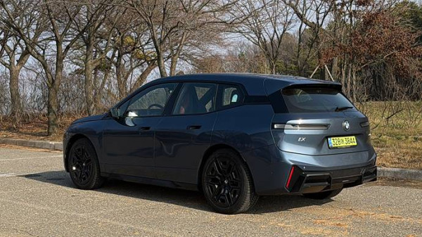 4397f6b1f02fc3bb6bd97cac6d1c4446_1766459