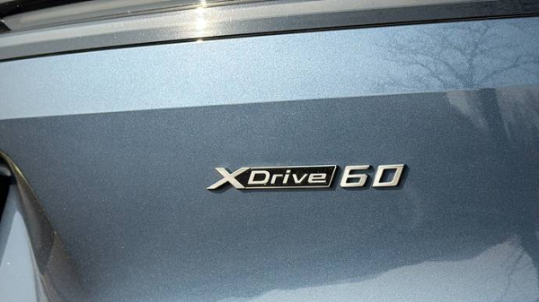 4397f6b1f02fc3bb6bd97cac6d1c4446_1766459