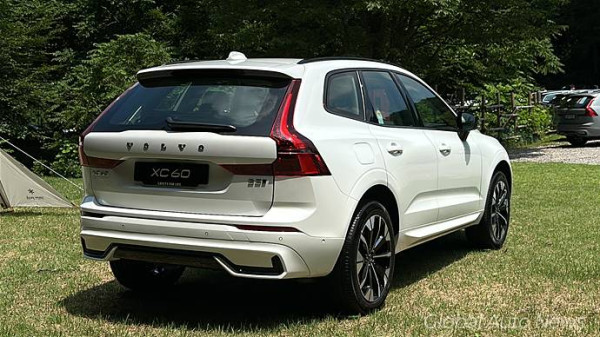 5538e722a9f81fc87a5c531142189f71_1754881