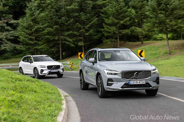 5538e722a9f81fc87a5c531142189f71_1754881