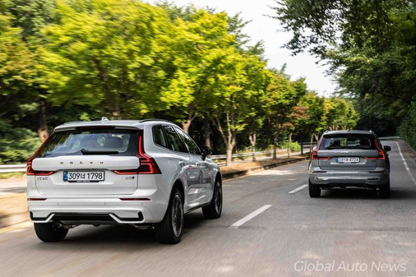 5538e722a9f81fc87a5c531142189f71_1754881