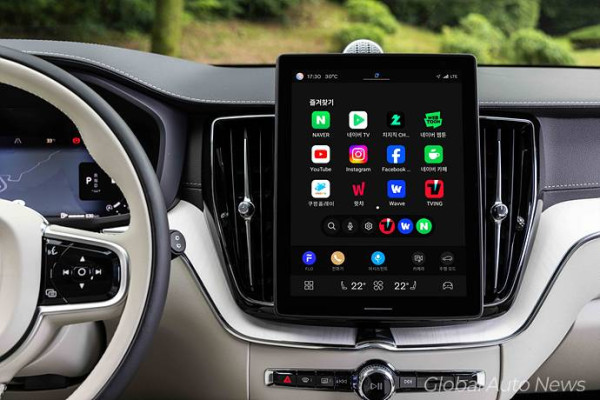 5538e722a9f81fc87a5c531142189f71_1754881