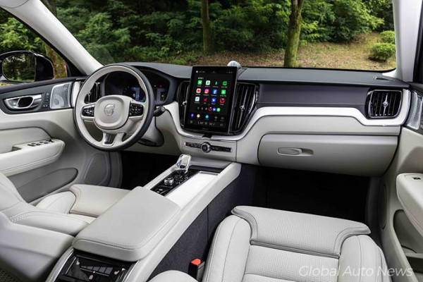 5538e722a9f81fc87a5c531142189f71_1754881