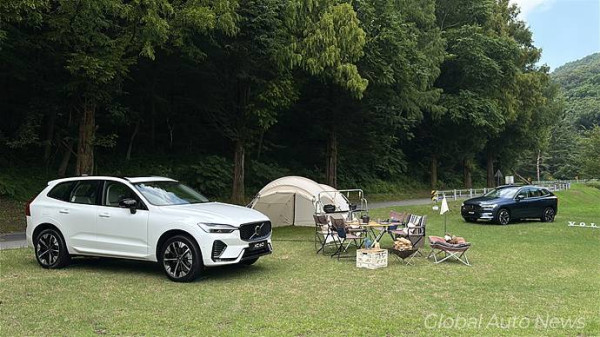 5538e722a9f81fc87a5c531142189f71_1754881