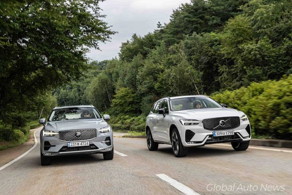 5538e722a9f81fc87a5c531142189f71_1754881