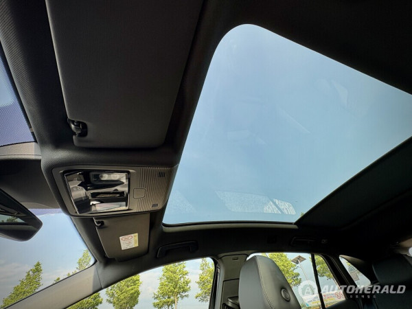 폭스바겐 ID.4 Pro(오토헤럴드 김흥식 기자)