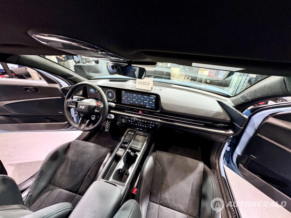 (오토헤럴드 김흥식 기자)