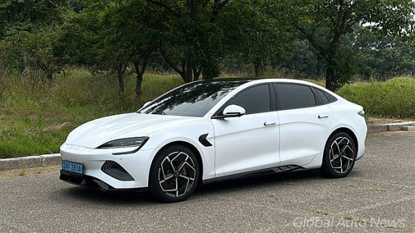 5baac213e00f538f7c0d7bf2a5d54592_1754320