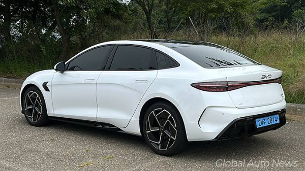 5baac213e00f538f7c0d7bf2a5d54592_1754320