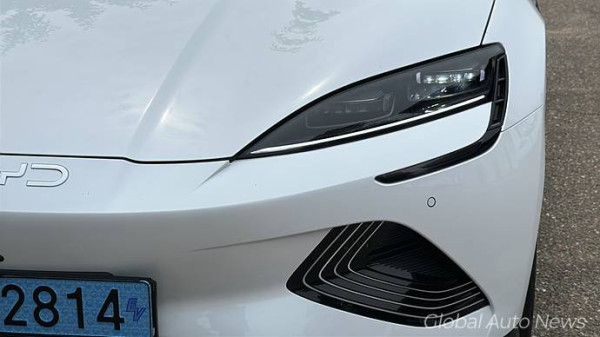 5baac213e00f538f7c0d7bf2a5d54592_1754320