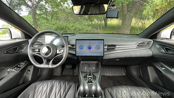 5baac213e00f538f7c0d7bf2a5d54592_1754320