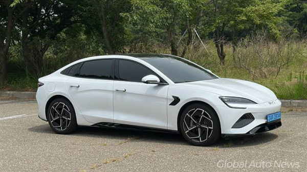 5baac213e00f538f7c0d7bf2a5d54592_1754320