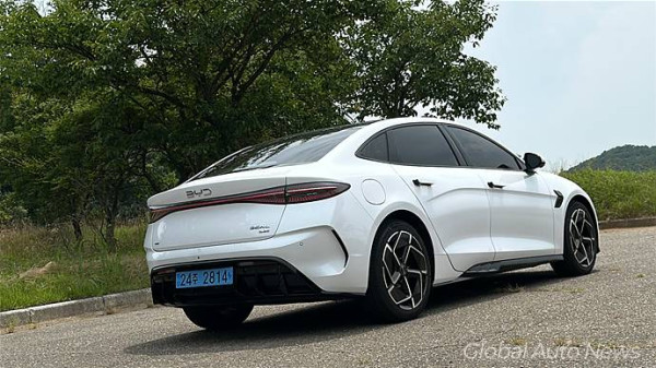 5baac213e00f538f7c0d7bf2a5d54592_1754320