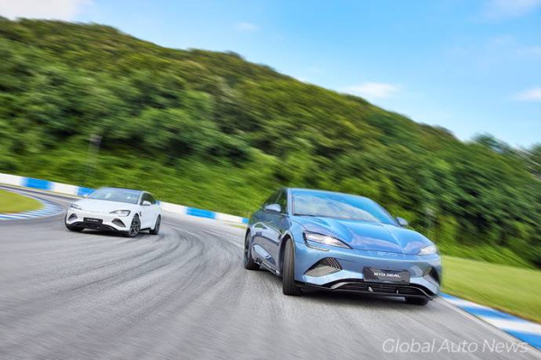 5baac213e00f538f7c0d7bf2a5d54592_1754320