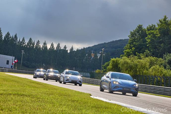 5baac213e00f538f7c0d7bf2a5d54592_1754320