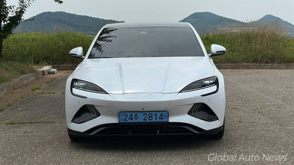 5baac213e00f538f7c0d7bf2a5d54592_1754320