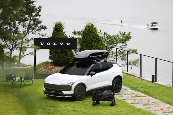 62c25d4e83e01a04c652aa830108f863_1757611