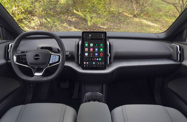 62c25d4e83e01a04c652aa830108f863_1757611