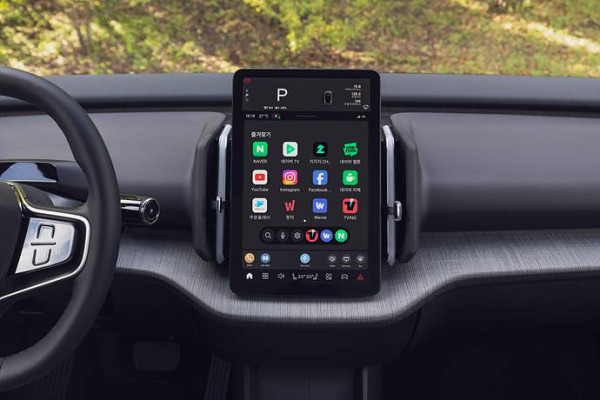 62c25d4e83e01a04c652aa830108f863_1757611