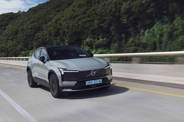 62c25d4e83e01a04c652aa830108f863_1757611