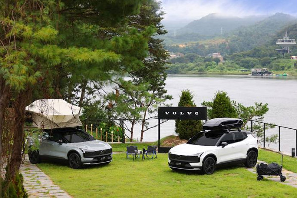 62c25d4e83e01a04c652aa830108f863_1757611