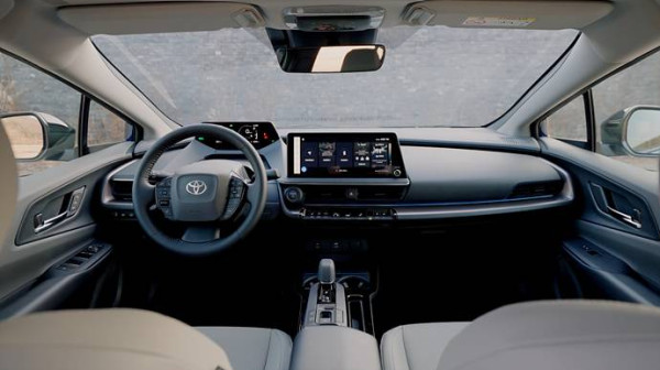 62c25d4e83e01a04c652aa830108f863_1757660