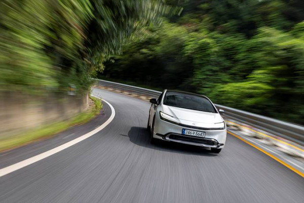 62c25d4e83e01a04c652aa830108f863_1757660