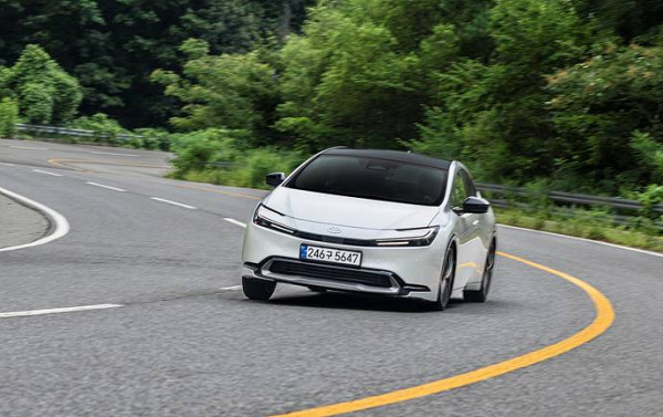 62c25d4e83e01a04c652aa830108f863_1757660