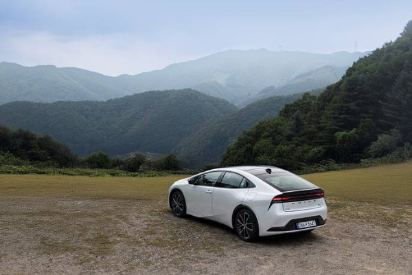 62c25d4e83e01a04c652aa830108f863_1757660