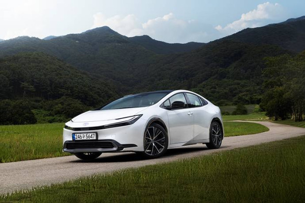 62c25d4e83e01a04c652aa830108f863_1757660