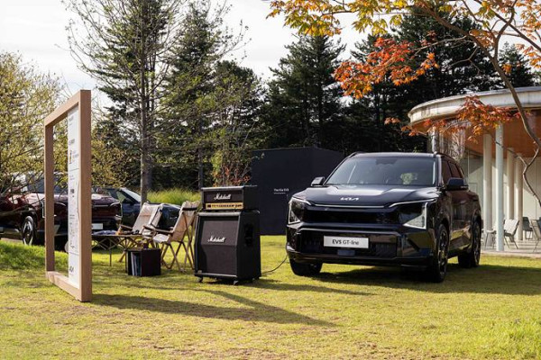 6ee85847b5a5a17738ac4374fce187f1_1759238