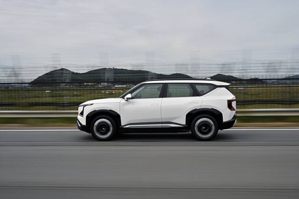 6ee85847b5a5a17738ac4374fce187f1_1759238