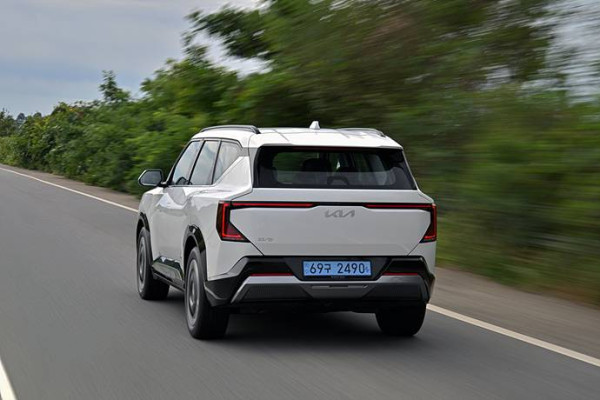 6ee85847b5a5a17738ac4374fce187f1_1759238