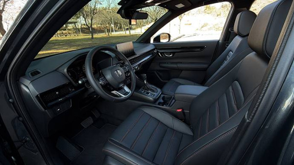 797ba642ad70b9e251457410f2af2d97_1765180