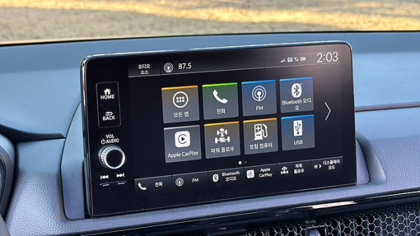 797ba642ad70b9e251457410f2af2d97_1765180