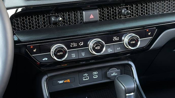 797ba642ad70b9e251457410f2af2d97_1765180