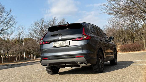 797ba642ad70b9e251457410f2af2d97_1765180