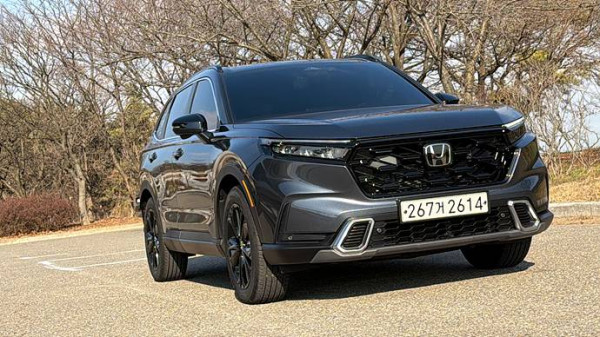 797ba642ad70b9e251457410f2af2d97_1765180