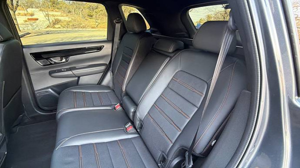 797ba642ad70b9e251457410f2af2d97_1765180