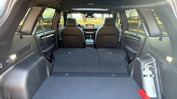 797ba642ad70b9e251457410f2af2d97_1765180