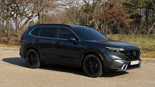 797ba642ad70b9e251457410f2af2d97_1765180