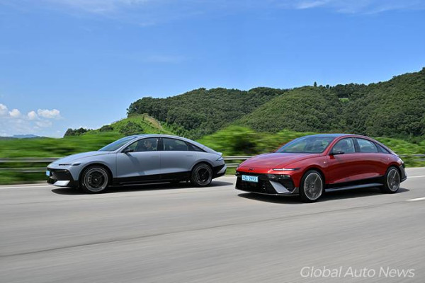 a329fad0d6c94884fcb098418077c3a8_1756467