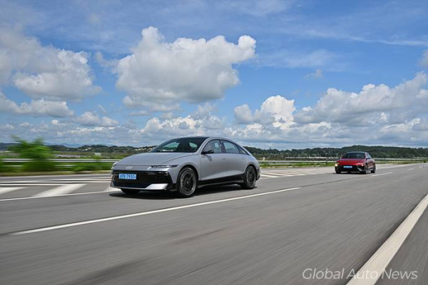 a329fad0d6c94884fcb098418077c3a8_1756467