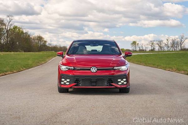 a58d98085f207ecbb5cc1430a083192c_1752584