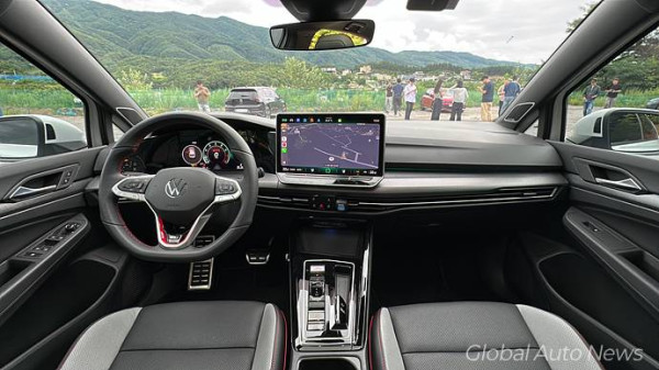 a58d98085f207ecbb5cc1430a083192c_1752584