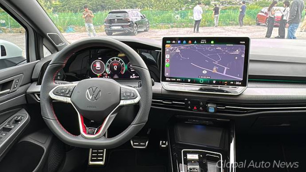 a58d98085f207ecbb5cc1430a083192c_1752584